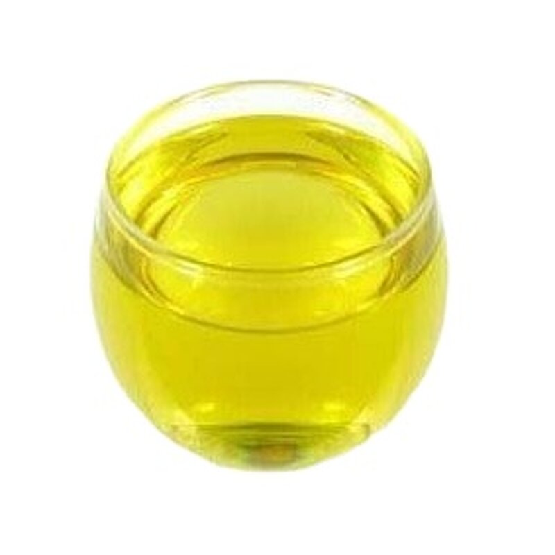 Rose Essential Oil Manufacturer - High Performance Organic Facial Oil