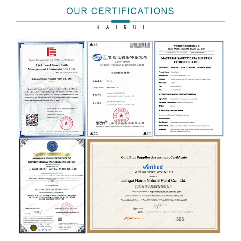 Neem Oil Manufacturer - Factory Price 100% Organic Unrefined Cold Pressed for Plants