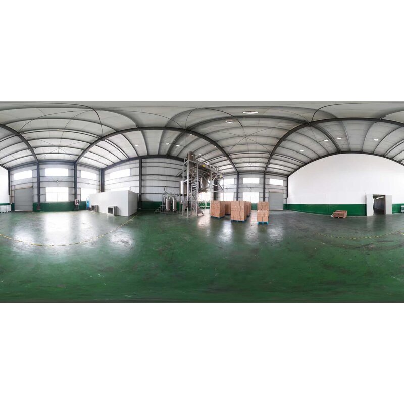 Ylang Ylang Essential Oil Manufacturer - Wholesale Pure Natural Plant Derived Refreshing