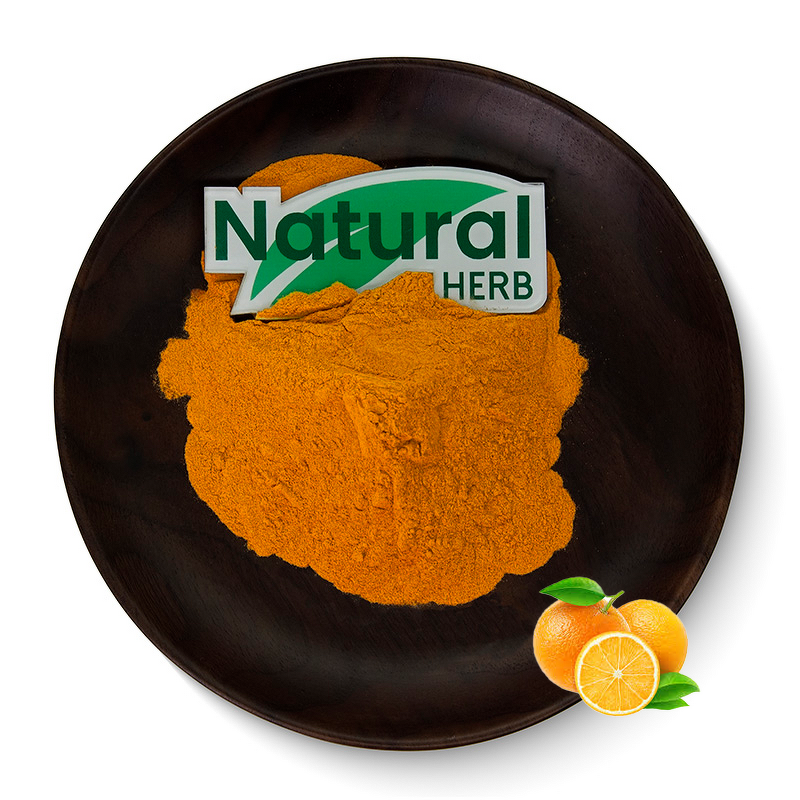 Orange Powder Supplier - Hot Selling Fresh Orange Juice Concentrate Water Soluble