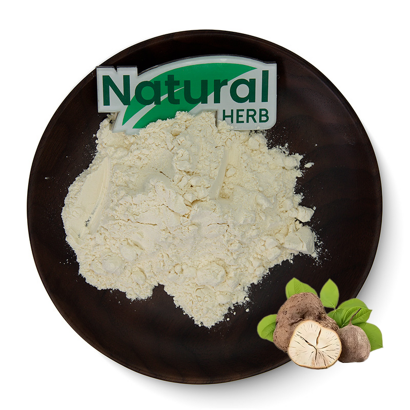 Kudzu Root Extract Supplier - Wholesale Hot Sale Flavonoids Pueraria Lobata