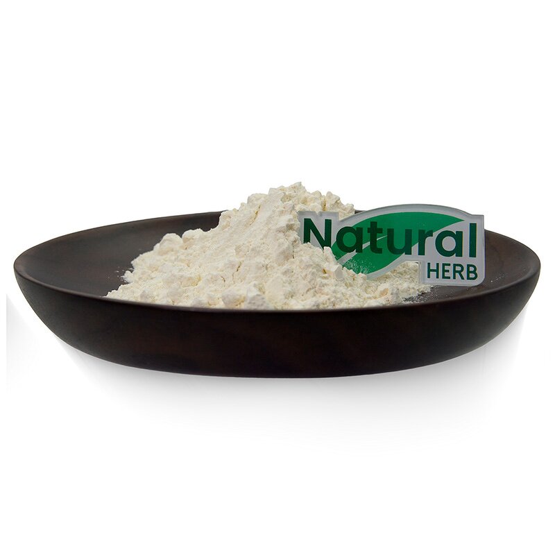 Kudzu Root Extract Supplier - Wholesale Hot Sale Flavonoids Pueraria Lobata