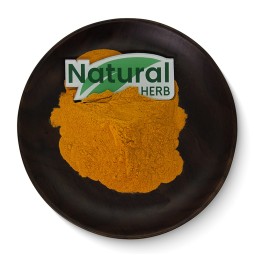 Vitamin B Complex Powder Factory - High Quality Food Grade B1 B2 B12 White