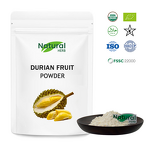 Fruit&Vegetable powder