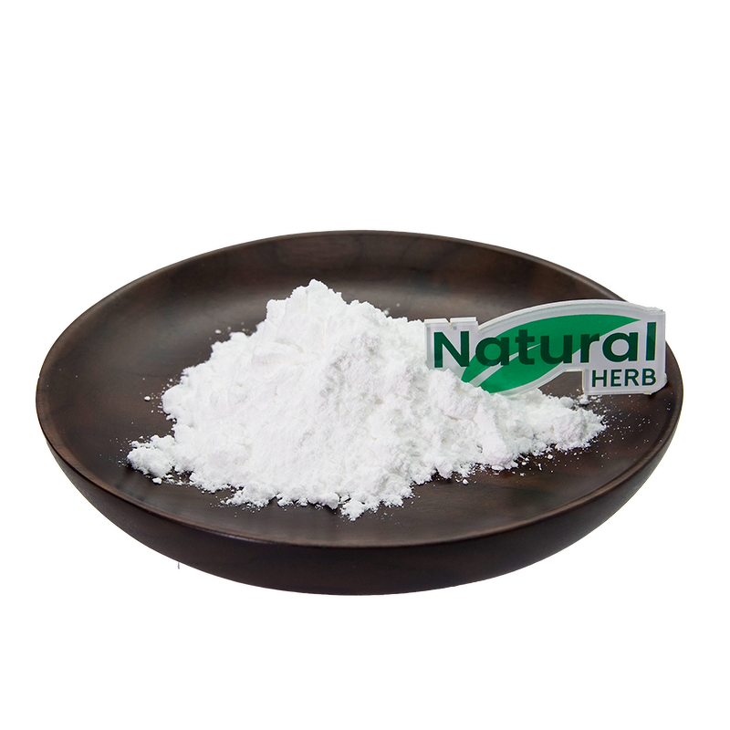 NMN Powder Supplier - High Quality CAS 1094-61-7 Bulk Price Pure NMN