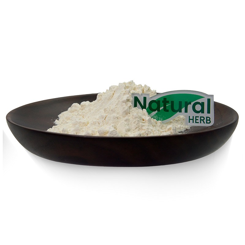 Hydrogenated Lecithin Manufacturer - High Quality Food Grade Soybean Extract Powder