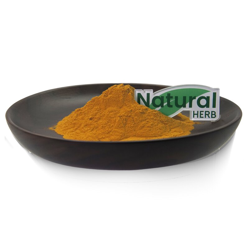 Vitamin B Complex Powder Factory - High Quality Food Grade B1 B2 B12 White