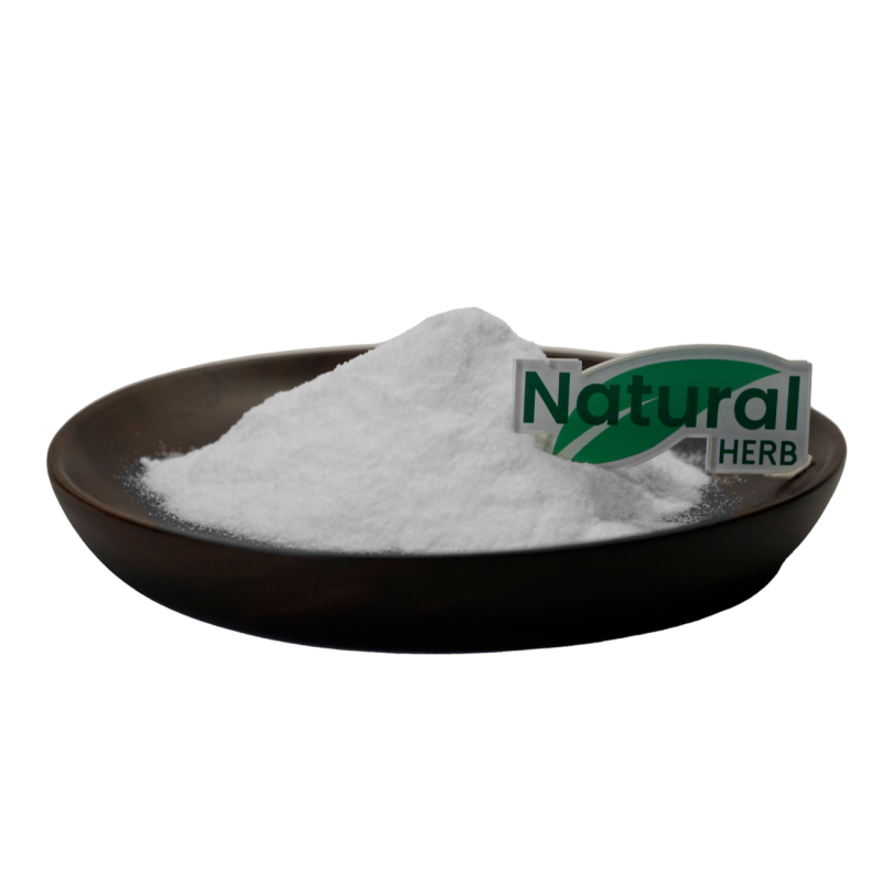 Citric Acid Powder Supplier - Food Grade 98% White Powder HPLC Certified Drum