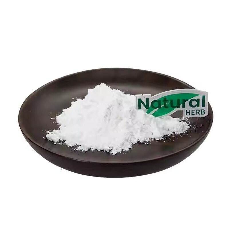 Coconut Powder Supplier - Ready to Use Water Soluble Organic Coconut Powder
