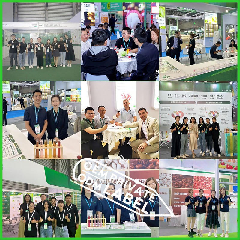 Creatine Gummies Manufacturer - Best Selling Pre Workout Supplement Gummy