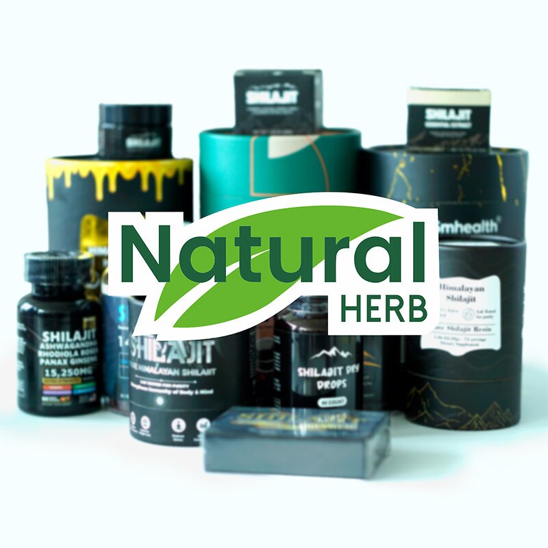 Biotin Collagen Gummies Factory - Private Label High Quality for Hair Skin Nails