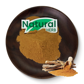 Licorice Root Extract Supplier - Natural Extract Raw Materials Bulk Wholesale