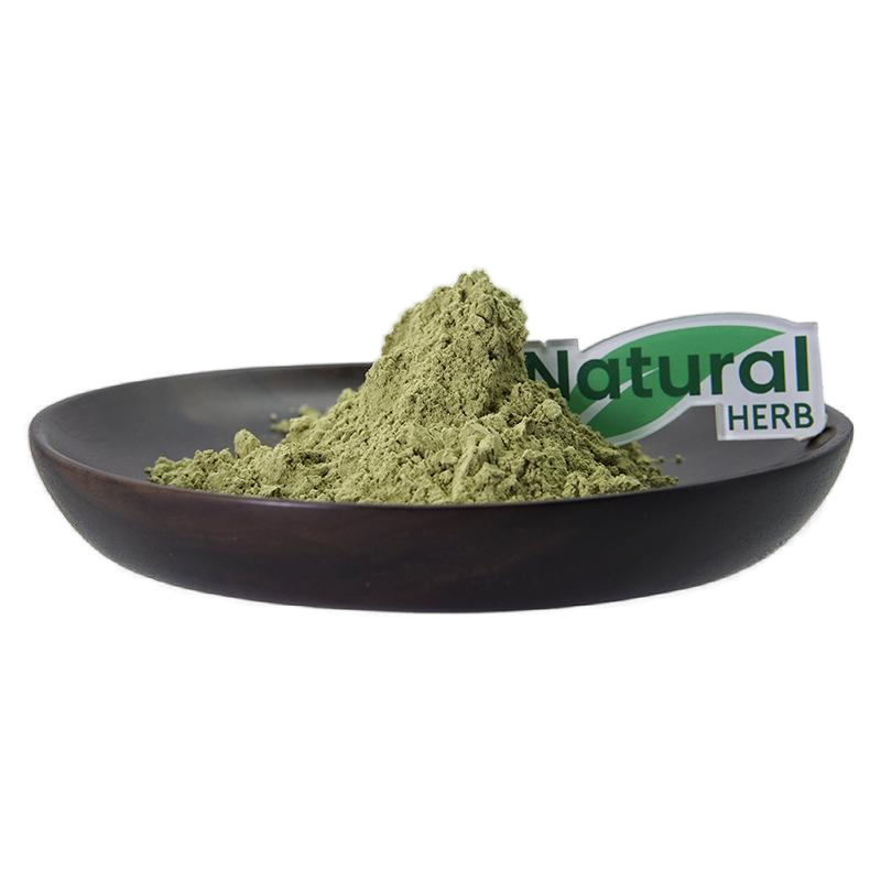 Broccoli Sprout Powder Supplier - Organic Wild-Cultivated Food Grade Vegetable Extract