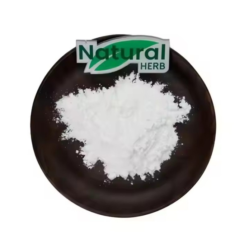 Nervonic Acid Powder Factory - Factory Direct Cosmetic Grade Acer Truncatum Extract