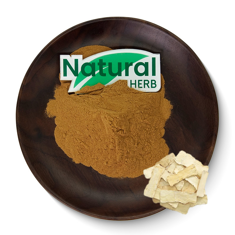 Astragalus Root Extract Supplier - Direct Sales Saponin Astragalus Polysaccharide