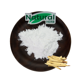 Licorice Root Extract Manufacturer - Premium Cosmetic Grade Water Soluble Glycyrrhizic Acid