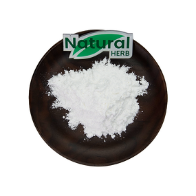 Ursolic Acid Powder Manufacturer - Pure 90% Herbal Extract from Loquat Leaf