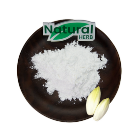 Inulin Powder Factory - Hot Sale High Quality Organic Chicory Extract