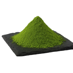 Matcha Green Tea Powder Supplier - Wholesale EU Certified Halal Culinary Grade