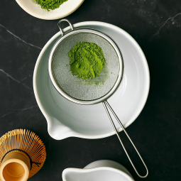 Matcha Powder Supplier - Ceremonial Grade Certified Organic 100% Pure