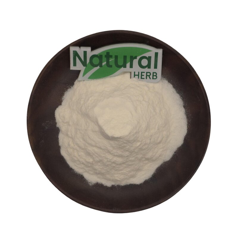 Yacon Powder Supplier - High Quality Low Calorie 100% Natural Concentrate