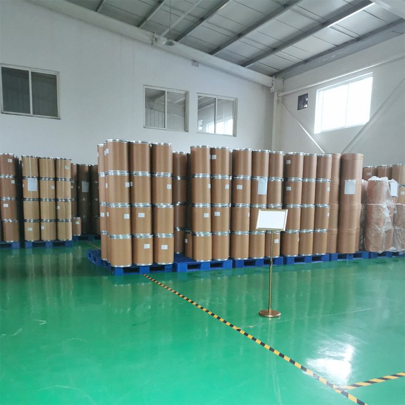 NAD+ Supplement Manufacturer - OEM High-Potency Liposomal for Adults Energy