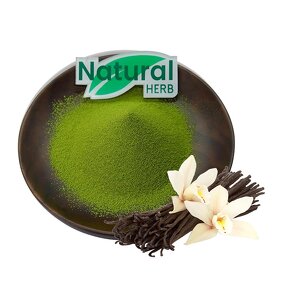 Matcha Powder Factory - USDA Organic Certified Free Sample Ceremonial