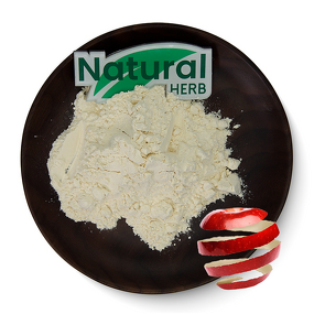 Apple Peel Extract Manufacturer - Factory Direct Food Grade Apple Polyphenols