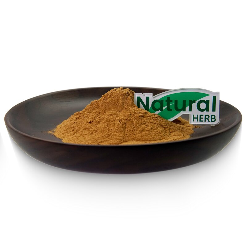 Flaxseed Extract Supplier - Top Food Grade Bulk Flax Lignans in Drum