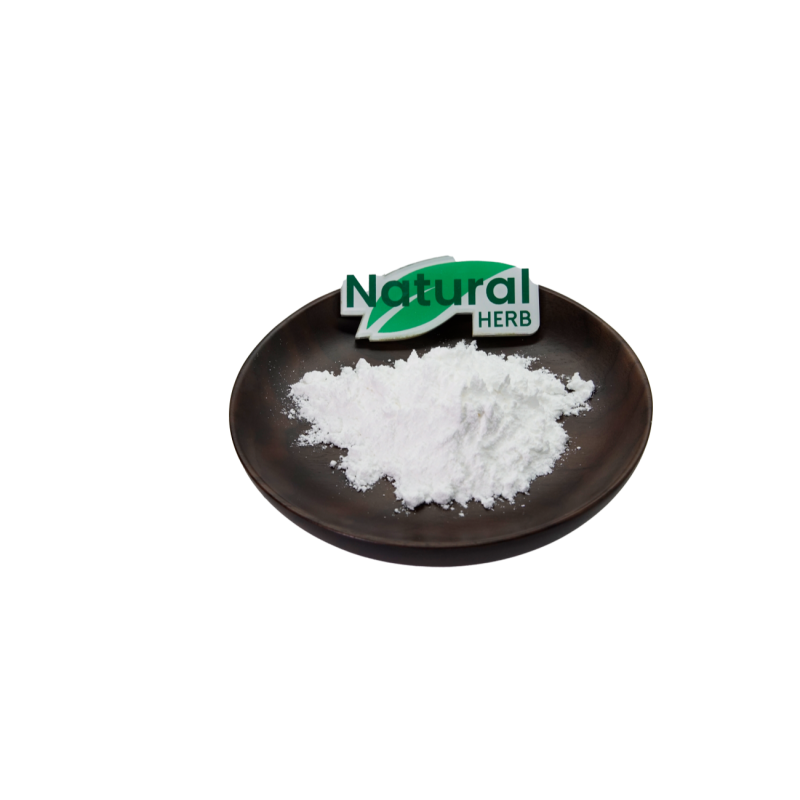 Orange Peel Extract Factory - Hot Selling Food Grade Hesperidin Powder Neohesperidin