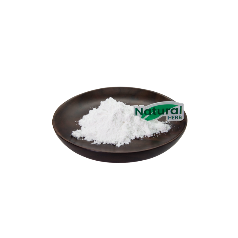 Cnidium Monnieri Extract Supplier - High Quality Food Grade Cnidium Fruit Powder