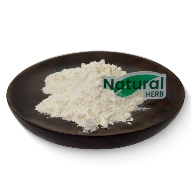 Orange Juice Powder Factory - Natural Pure Organic Instant Solid Beverage