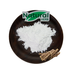 Dipotassium Glycyrrhizinate Powder Supplier - Cosmetic Grade 68797-35-3 CAS Drum