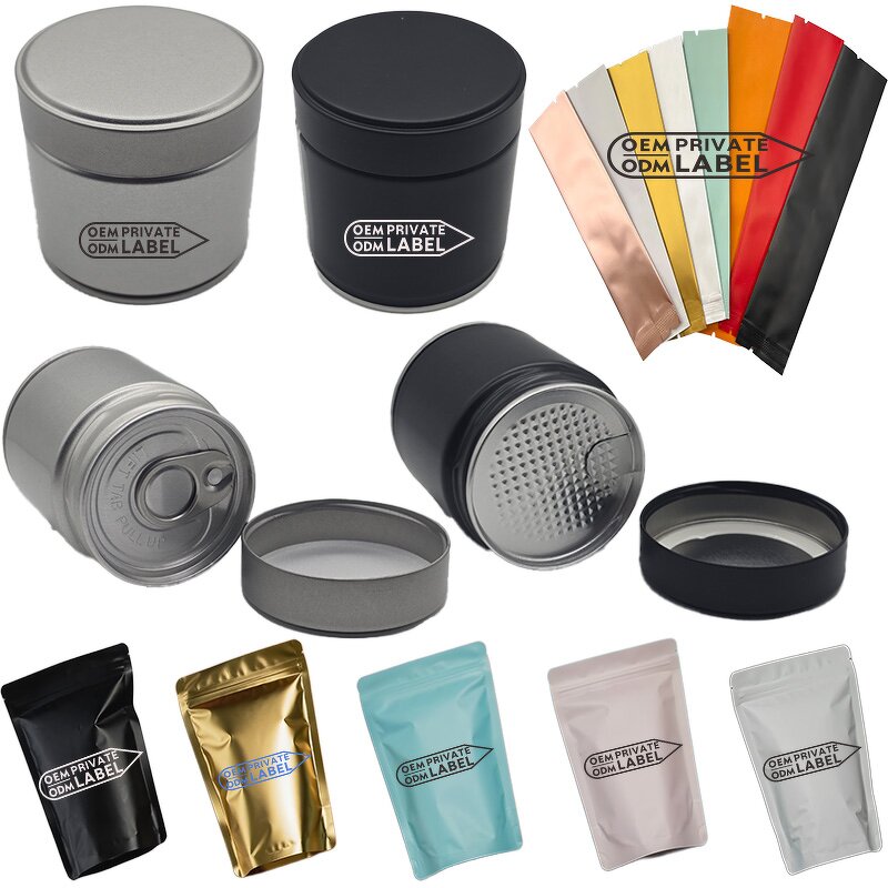 Matcha Powder Manufacturer - Hot Sale 100% Pure Organic Ceremonial Grade