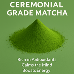 Matcha Powder