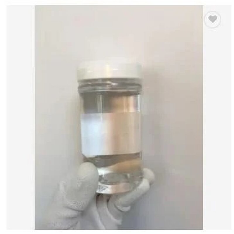 Diethylene Glycol Manufacturer - High Purity 99.9% Industrial Grade