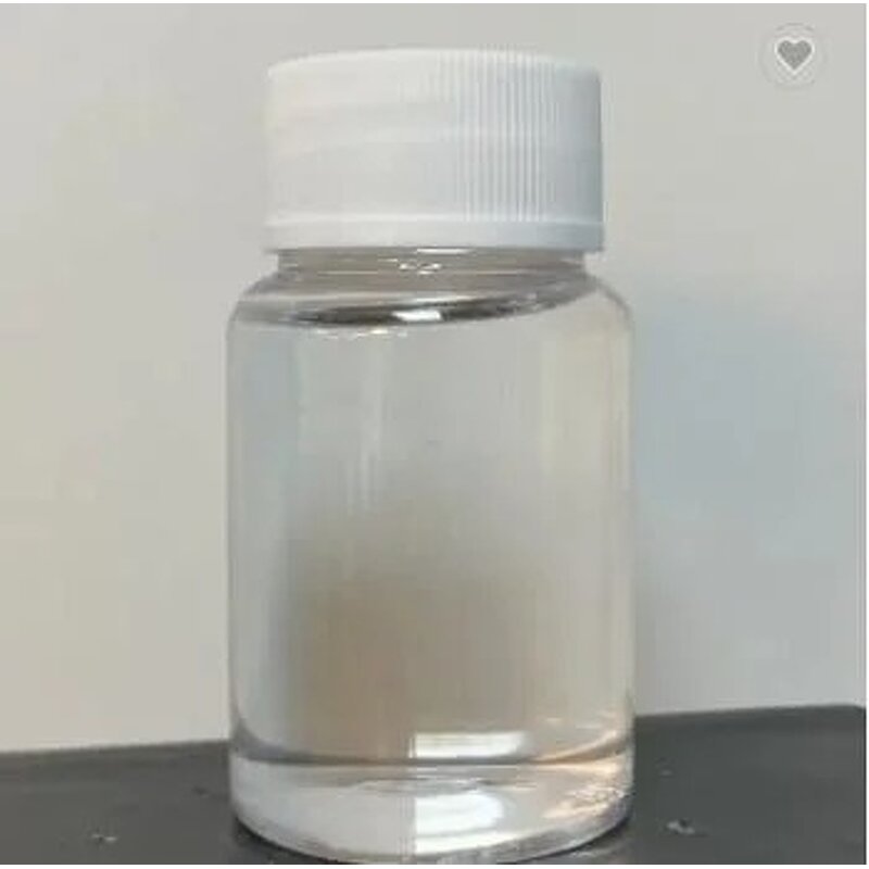 Diethylene Glycol Manufacturer - High Purity 99.9% Industrial Grade