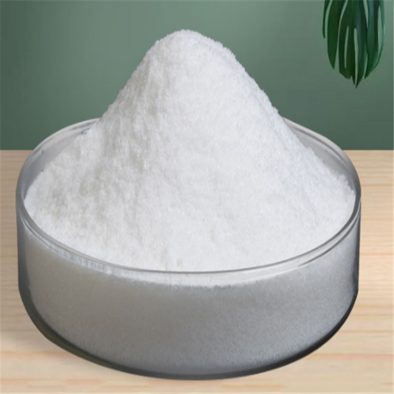 PVC Resin Manufacturer - SG5 K-65 K67 S60 S-1000 Plastic Raw Material