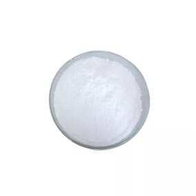 Hydroxypropyl Methylcellulose Manufacturer - High Viscosity Cement Mortar Thickener