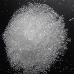 Citric Acid Manufacturer - Food Additive Organic Intermediate Monohydrate Anhydrous