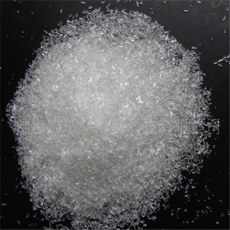 Citric Acid Manufacturer - Food Additive Organic Intermediate Monohydrate Anhydrous
