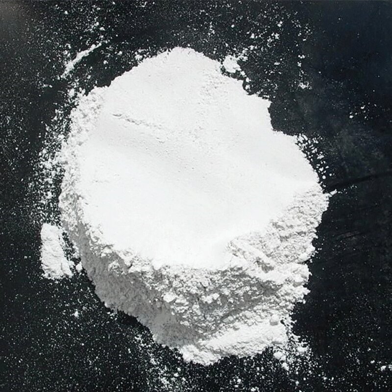 PVC Resin Manufacturer - Paste Grade P440 P450 Emulsion for Coating Glass Fiber