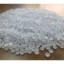 Polyethylene Manufacturer - PE High/low Pressure for Industrial Usage