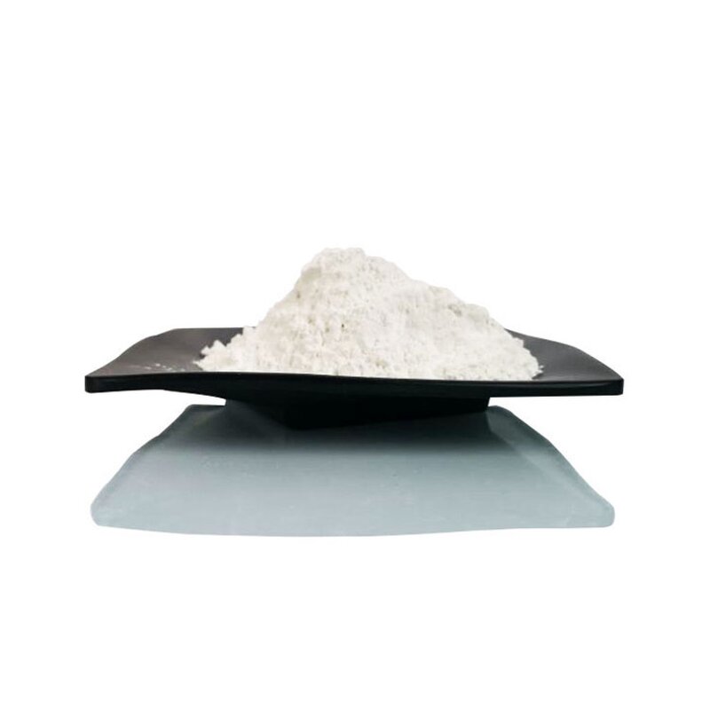 PVC Resin Manufacturer - Hot Sale High Quality Pipe Grade Virgin SG5