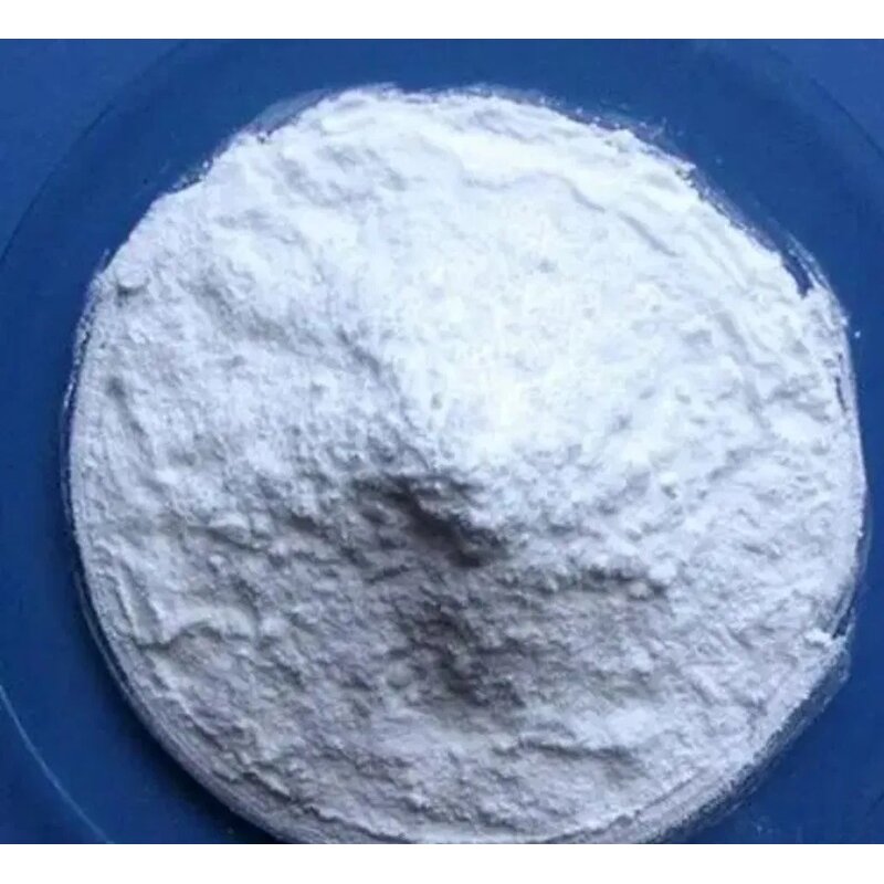 Sodium Dodecylbenzenesulfonate Manufacturer - LAS 60 70 80 90 CAS 25155-30-0
