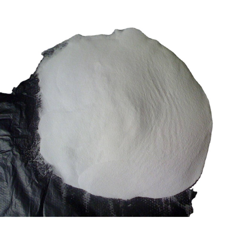 PVC Resin Manufacturer - Hot Sale High Quality Pipe Grade Virgin SG5