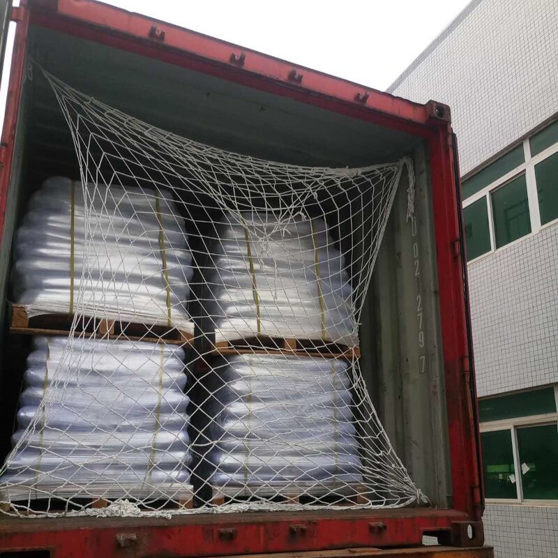 Copper Sulfate Pentahydrate Manufacturer - Industrial Grade CAS 7758-99-8 98% Price