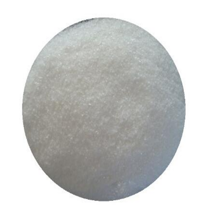 Aluminium Sulphate Manufacturer - Industrial-grade 99% Powder Paper Sizing Agent