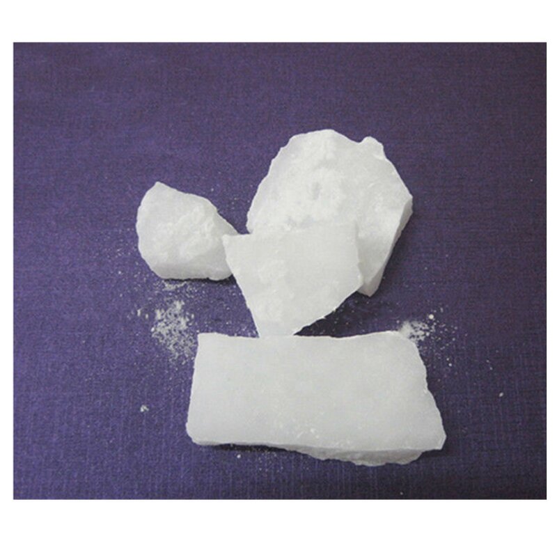 Rongalite Manufacturer - Sodium Formaldehyde Sulfoxylate 98% with Best Price