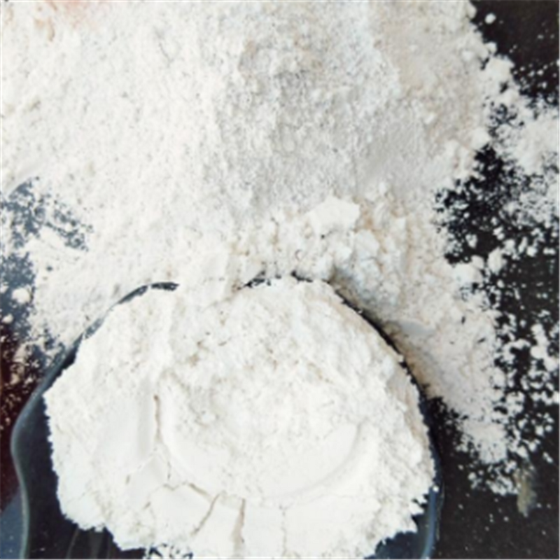 PVC Resin Manufacturer - SG-3 SG-5 SG-7 SG-8 Poly Vinyl Chloride